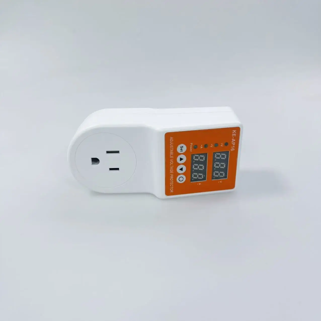 product 10 years the factory provided ce iso and rohs certified vp 2166d sockets suitable for multiple countries987-4