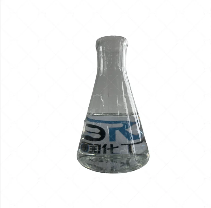 High Purity Hexanophenone in Stock with Best Price CAS 942-92-7