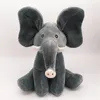 All gray