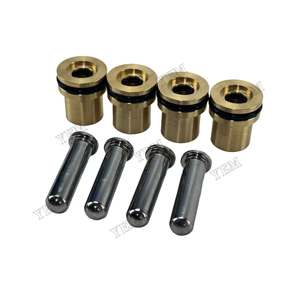 Joystick Pusher 9134299 Suitable for Hino Repair Replacement Engine Parts 3