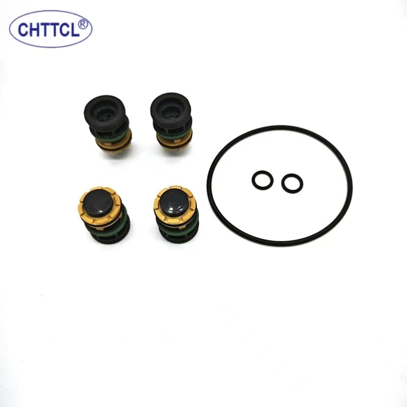 4213509322 Repair Kits - High-Quality Truck Parts A0002690444
