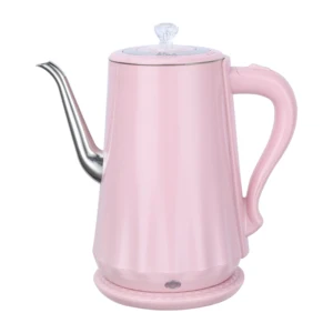 High Quality Auto Switch off  Electric Kettle