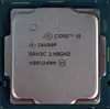 I5-10400