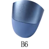 Ti-oro azul