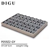 P059Z2-GY