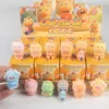 Carino lulu - ordina in multipli di 12