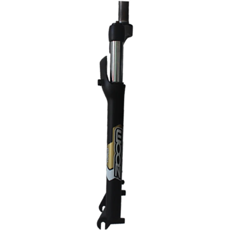 Zoom 565 suspension online fork