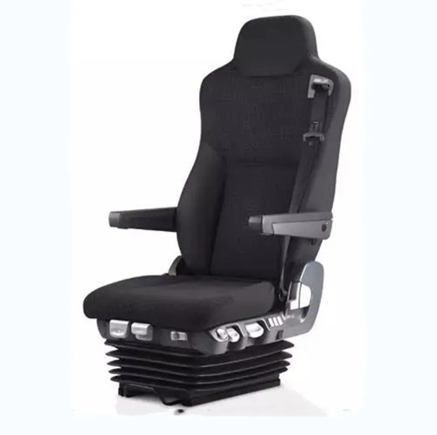Luxury Nts Air Suspension Driver Seats Buy Car Driver Seats Driver
