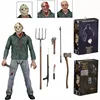 3D jason