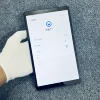 Samsung Tab A7 Lite