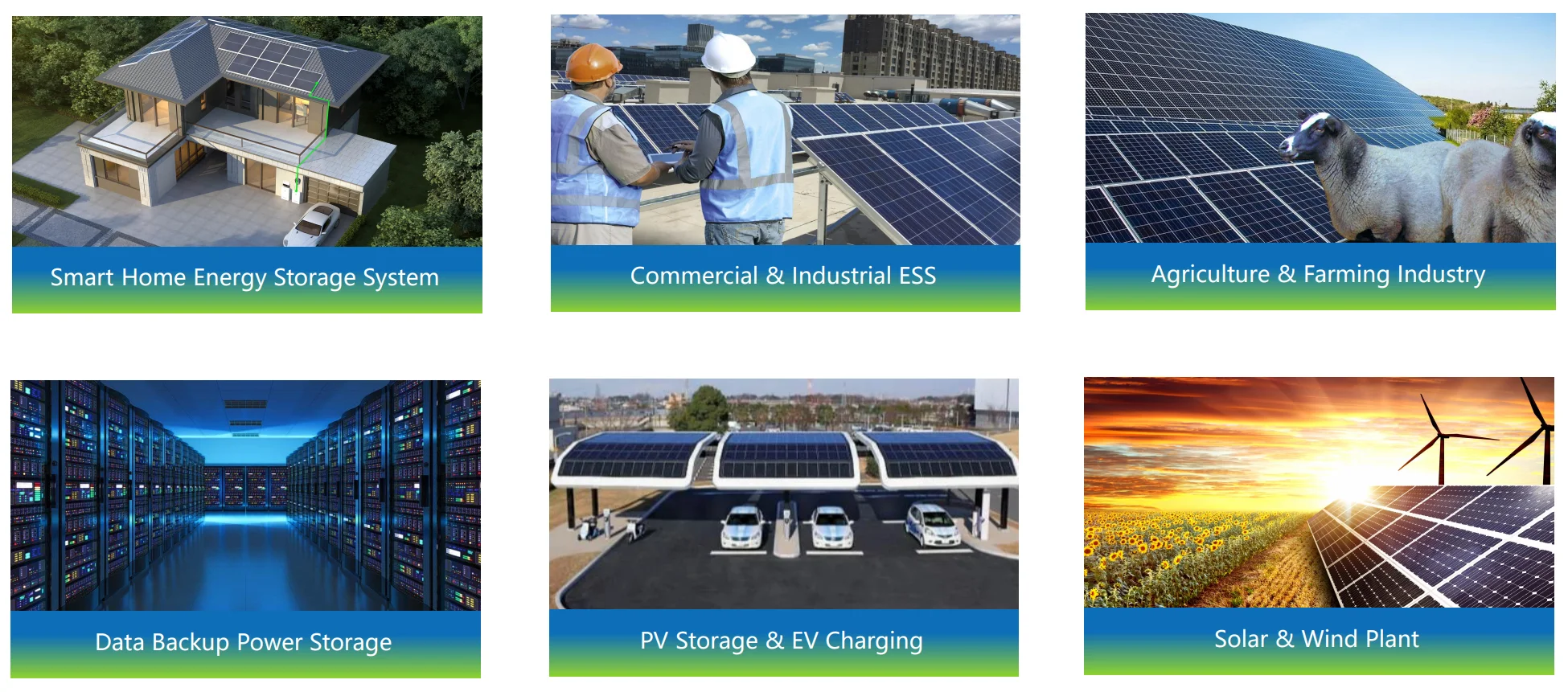 product-1-1 product-1-1