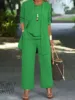 Verde claro