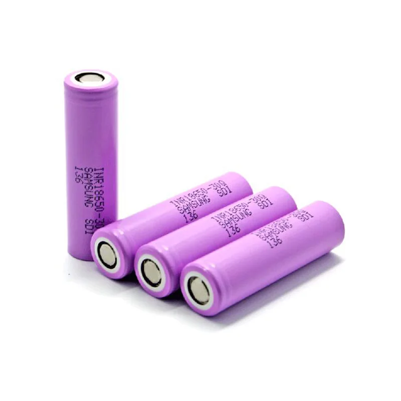 Ао энергия li ion 3000 ма ч. Аккумулятор 18650 Samsung 30q 3000mah. Аккумулятор INR 18650 -30q Samsung SDI 138 3. Lithium ion 3/7 Volt 14 Mah. Lishe 5035 Lithium Rechargeable Battery.