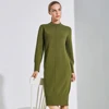 Verde oliva