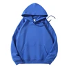 Sapphire blue