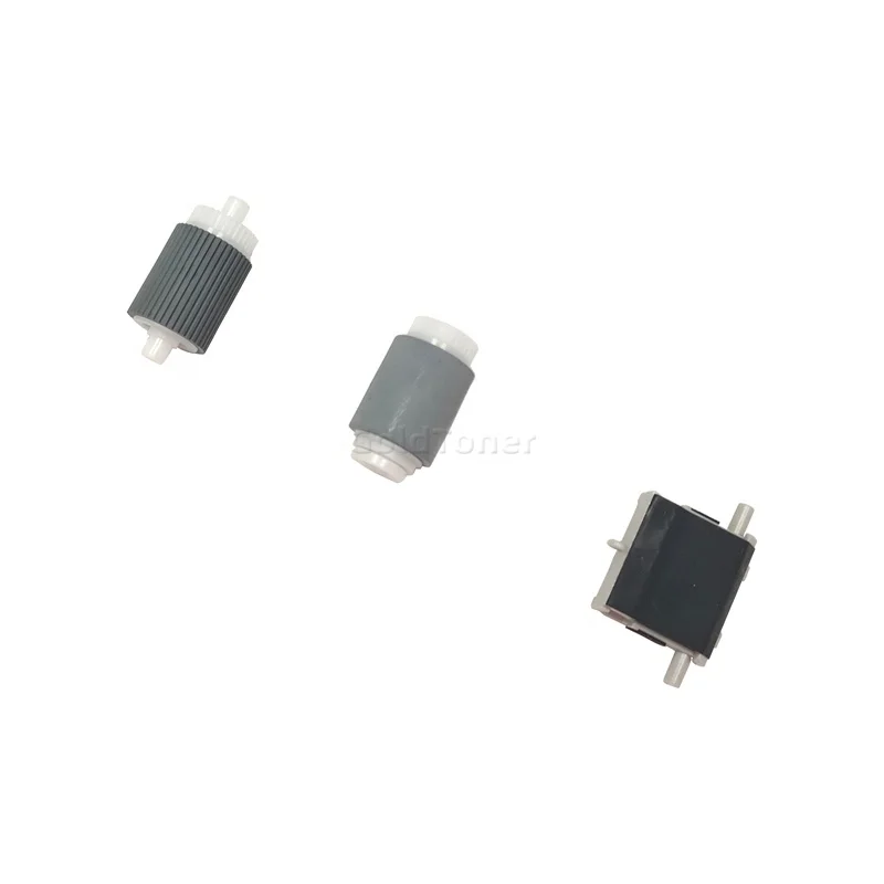 Dadf-ab1mk Adf Maintenance Kit Pickup Feed Roller Separation