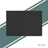 W3021