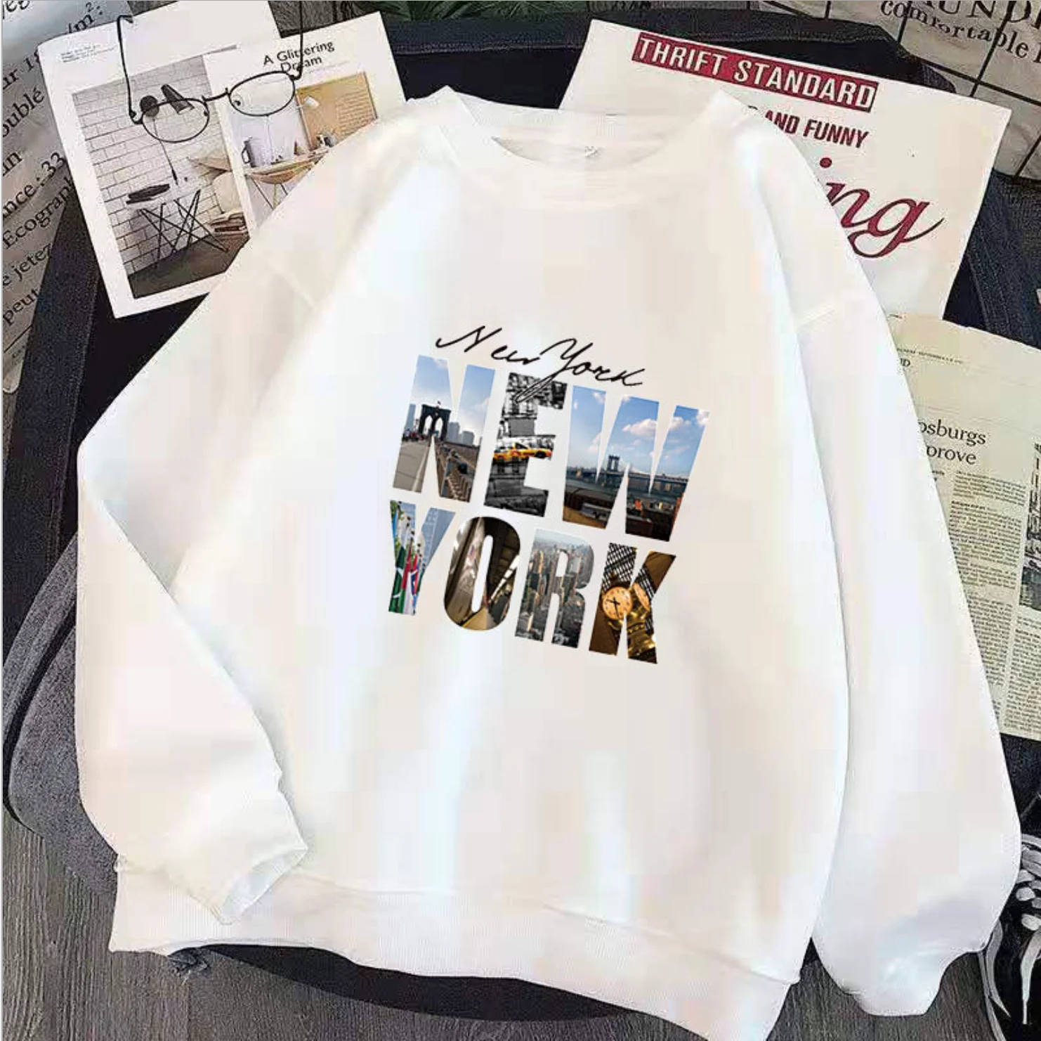 Оптовая продажа пользовательский дизайн пластиковая термопечать логотип этикетка для