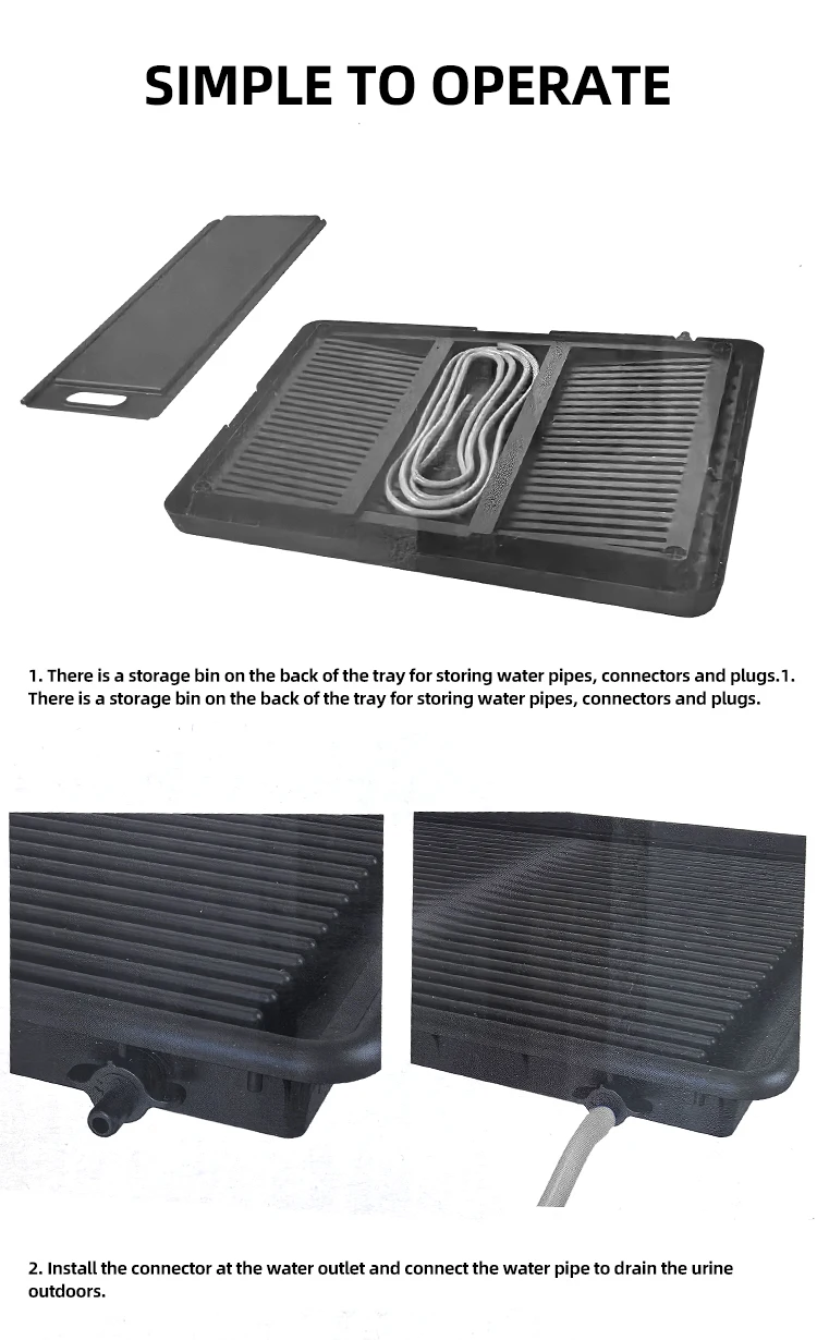 product indoor dog toilet mat lawn inspired plastic washable and waterproof replacement for outdoor dog toilet mat-6