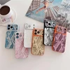 เคสโทรศัพท์