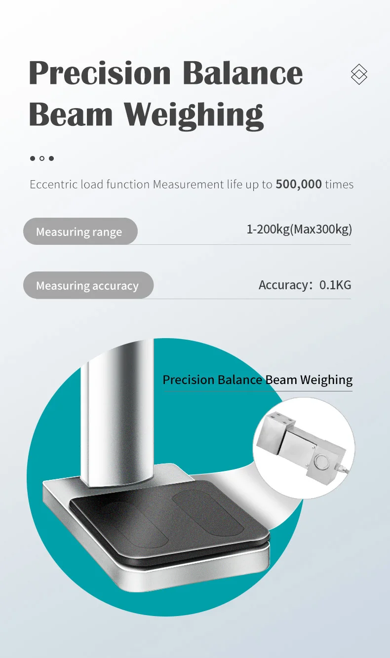 SONKA New Price Bmi Coin Operated Digital Pharmacy Machine Height Weight and Blood Pressure manufacture