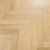 Herringbone