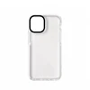 CLEAR