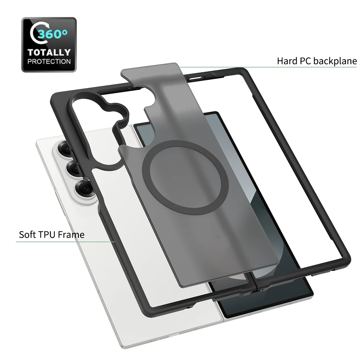  z flip7-7