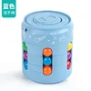 Azul 6,8*5,6 cm