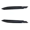 Aspect carbone