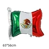 SP120B02