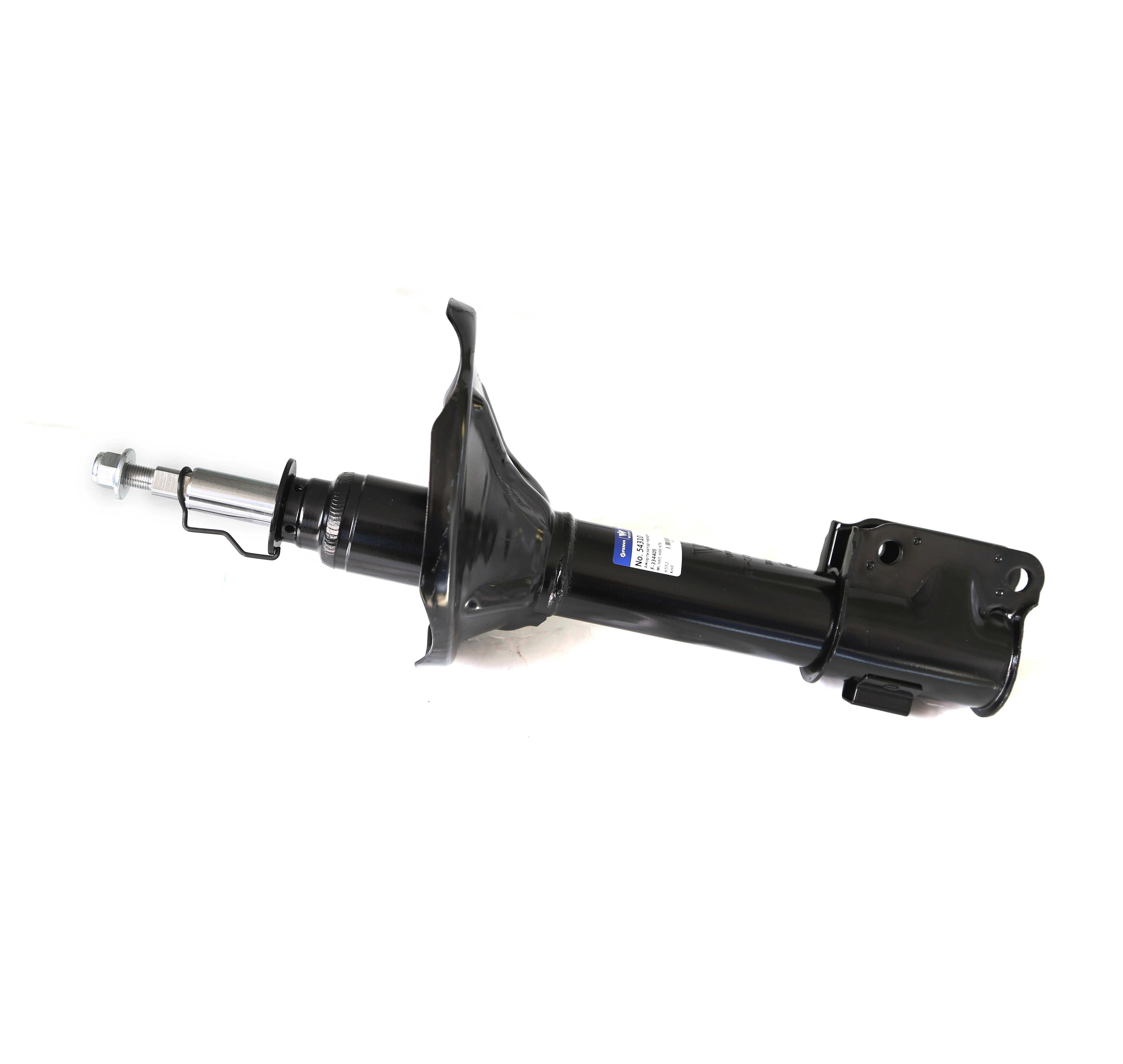 K⭐︎H⭐︎A Atlas Copco 9106161319 3349212097 Hydraulic Pump