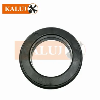 Kalujフロントストラットマウントベアリング54325-ED02A
