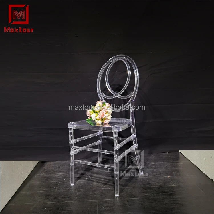 crystal-chair.jpg