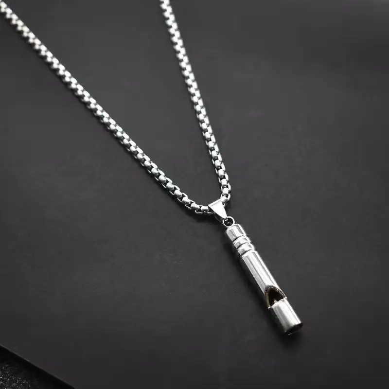 crystal pineapple vape VAPME CRYSTAL 7000 - Pineapple Kiwi Ice
