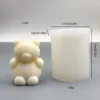 2#