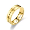 Gold without diamonds