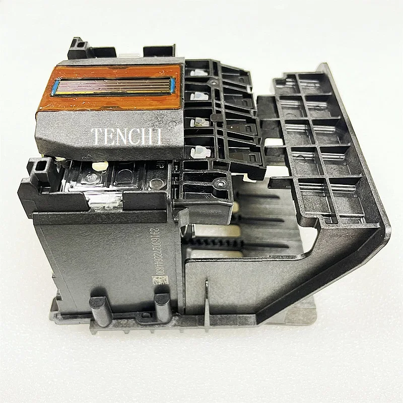 962 963 964 965 Printkop Compatibel Met Voor HP 9010 9012 9014 9015 9016 9018 9019 9020 9022