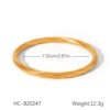 Oro+HC-B20247