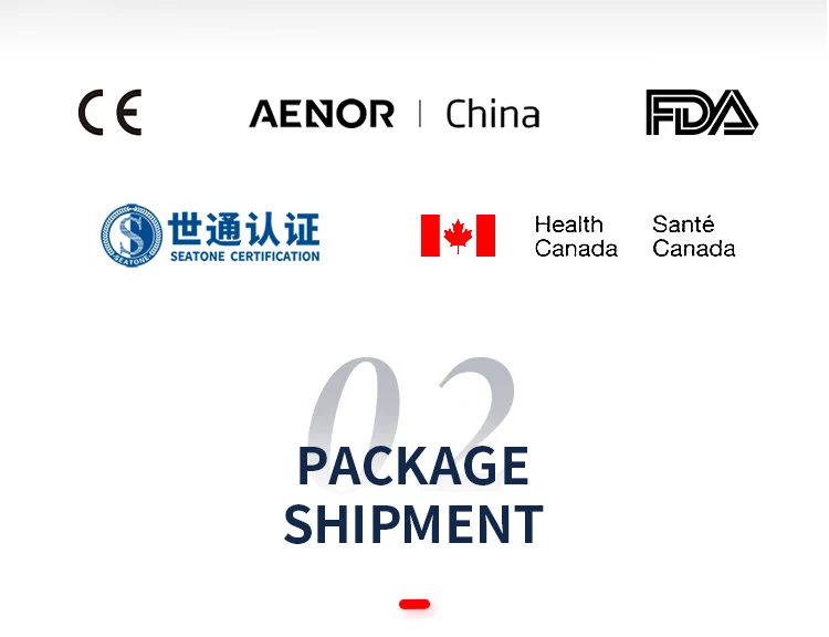 Hynaut Medical Breathable Pbt Gauze Elastic Bandage Dressing Buy