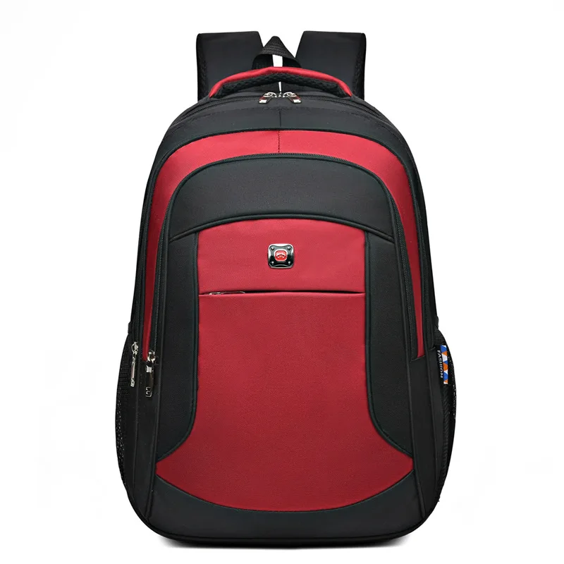 anti theft business laptop backpack qingdao TIGERNU T-B3143 HK Large 15.6 Inch Laptop