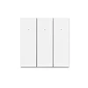 Bianco-3 gruppi