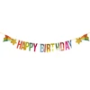 party garland