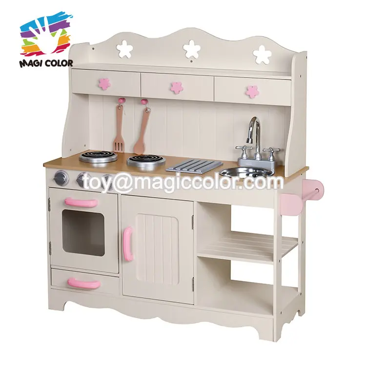 toy kitchen second hand