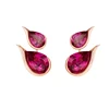 E-S3646-Red