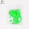 Green(Opp bag packaging)