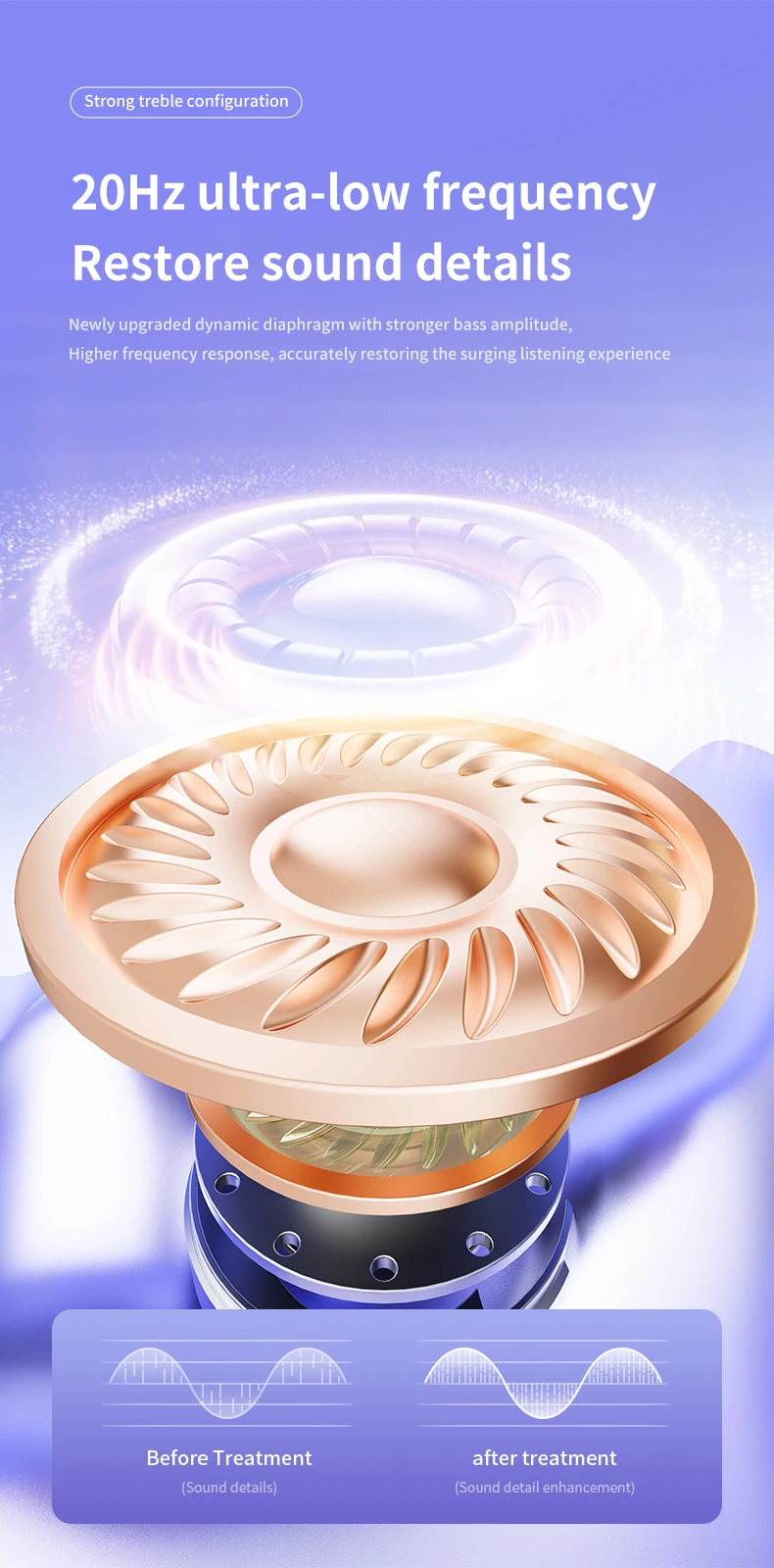 ---_05