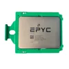 EPYC-7742