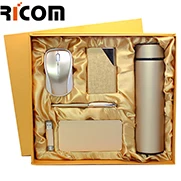 GIFT-15.jpg