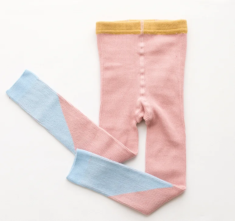 2022 New Season New Style Skin Long Nylon Plate Tights Lady Pantyhose women stockings